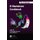 R Markdown Cookbook (Paperback): Yihui Xie, Christophe Dervieux, Emily Riederer