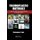 Thermoplastic Materials - Properties, Manufacturing Methods, and Applications (Hardcover): Christopher C. Ibeh