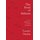 The Food of Sichuan (Hardcover): Fuchsia Dunlop