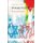 Whose People? - Wales, Israel, Palestine (Paperback): Jasmine Donahaye