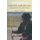 Native American Religious Traditions (Paperback): Suzanne Crawford O'Brien