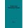 Britain and the British People (Hardcover, New edition): Ernest Barker