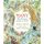 Many: The Diversity of Life on Earth (Hardcover): Nicola Davies