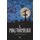 El Monstrumologo (Spanish, Paperback): Rick Yancey