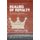Realms of Royalty - New Directions in Researching Contemporary European Monarchies (Paperback): Christina Jordan, Imke Polland