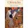 Chronicles - The Writing of History in Medieval England (Paperback, New edition): Christopher Given-Wilson