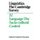 Linguistics: The Cambridge Survey: Volume 4, Language: The Socio-Cultural Context (Paperback, Revised): Frederick J. Newmeyer