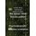 The Green Book Deluxe Edition (Hardcover): Nathan Hook, Taisia Kann, Melina Cunelius
