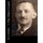 No Man's Land (Paperback): H.C McNeile