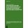 Untersuchungen Zum Wortschatz in Thomas Muntzers Deutschen Schriften (German, Hardcover): Hans O Spillmann