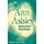 Jo Ann Ashley - Selected Readings (Paperback, First and and): Karen Wolf, Jo Ann Ashley