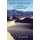 Hiking Death Valley - A Guide to Its Natural Wonders and Mining Past (Paperback, 2nd ed.): Michel Digonnet