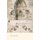 The Building in the Text - Alberti to Shakespeare and Milton (Paperback): Roy Eriksen