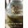 Birdsong on the Seabed (English, Russian, Paperback): Elena Shvarts