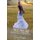 Hard-Core Joy - 60 Days of Igniting Joy by Strengthening Your Walk with Jesus (Paperback): Jenny Wright