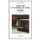 Aqui Esta El Vendedor de Hielo - Hughie (English, Spanish, Paperback): Eugene Gladstone O'Neill