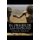 El origen de las especies (Spanish, Paperback): Edibook