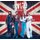 The Who Revealed (Hardcover, New edition): Matt Kent