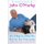 It's Okay to Miss the Bed on the First Jump - And Other Life Lessons I Learned from Dogs (Paperback): John O'Hurley