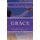 Grace - God's Redemption At Christ's Expense (Paperback): David J. Rogers