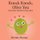 Knock Knock, Olive You! (Paperback): Brenda Ponnay