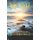 Noah (Paperback): Samuel Ben White