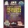Ready-to-Use Reading Activities for the Elementary Classroom (Paperback): Sue Jones Erlenbusch