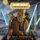 Star Wars The High Republic: The Great Jedi Rescue (Paperback): Cavan Scott