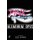 Pink Carbide: Aluminum Opus (Paperback): E.S. Wynn