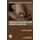 Tribology of Natural Fiber Polymer Composites (Paperback, 2nd edition): Navin Chand, Mohammed Fahim