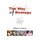 The Way of Strategy (Paperback): William A. Levinson