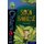 Oxford Reading Tree TreeTops Chucklers: Oxford Level 17: Simon Barbecue (Paperback): Ciaran Murtagh