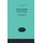 Hegel's Philosophy of Nature - Volume II Edited by M J Petry (Paperback): Hegel G. W. F.