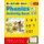 Phonics Activity Book 1 (Staple bound): Lisa Holt, Lyn Wendon
