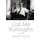 Call Me Burroughs - A Life (Paperback): Barry Miles