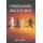 Understanding Drugs of Abuse - The Processes of Addiction, Treatment, and Recovery (Paperback): Mim J. Landry