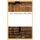 Un Conservateur (French, Paperback): Gustave Chaudey