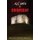 A Castle of Doomsday (English, Middle (ca. 1100-1500), Large print, Paperback, Large type / large print edition): Michael G...