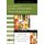 The Blackwell Handbook of Global Management - A Guide to Managing Complexity (Hardcover): H.W. Lane