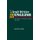 Arab Writer in English - Arab Themes in a Metropolitan Language, 1908-1958 (Hardcover): Geoffrey Nash