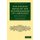 The Jurassic Rocks of the Neighbourhood of Cambridge - Being the Sedgwick Prize Essay for 1886 (Paperback): Thomas Roberts