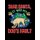 Dear Santa It Was My Dog's Fault - Funny Quotes and Pun Themed College Ruled Composition Notebook (Paperback): Punny...