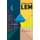 Dialogues (Paperback): Stanislaw Lem, Peter Butko