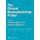 The Clinical Neurophysiology Primer (Paperback, Softcover reprint of hardcover 1st ed. 2007): Andrew S. Blum, Seward B Rutkove