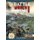 At Battle in World War I: An Interactive Battlefield Adventure (Paperback): Allison Lassieur