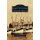 East Cooper - A Maritime Heritage (Hardcover): Tressy Magwood Mellichamp, Lily Herndon Weaks