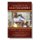 Companion to the Old Testament - Introduction, Interpretation, Application (Paperback): Hywel Clifford