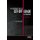 An Introduction to Cut-Off Grade Estimation (Paperback, 2nd Revised edition): Jean-Michel Rendu