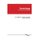 Semiology - For Artists and Designers (Paperback): Jaime Jimenez Cuanalo