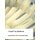 Council Tax Handbook (Hardcover): Geoff Parsons, Tim Smith